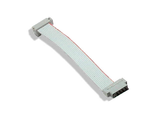 CAB2MM