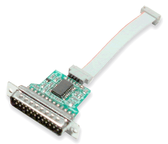 JTAG02