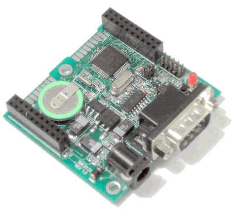 SBC214X