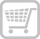Cart Contents